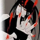 shapeshiftingenvy avatar