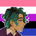 shapeshiftinggay avatar