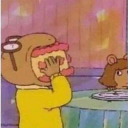 shapeshiftingshadows avatar