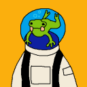 shapeshiver avatar