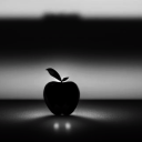 shapesoftheneck avatar