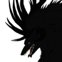 shapestrong-varg avatar