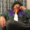 shapethafuture avatar