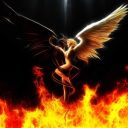 shapeupgetfit avatar