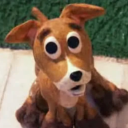 shapeypuppington avatar