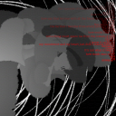 shapezncolourz avatar