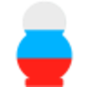 shapka-ushanka avatar