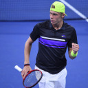 shapovalov avatar