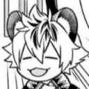 shappeyknappey avatar