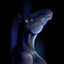 shapyra avatar