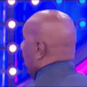 shaqsnumberonefan avatar