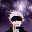 shaqtallasfux avatar