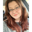 shaquilleodeal avatar