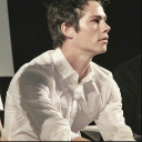 shaquilles-0atmeal avatar