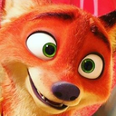 shaquinnick-piberius-wilde avatar