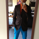 shaqwhoelse-blog avatar