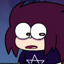 shar-kpark avatar