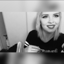 sharabassettt avatar