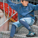 sharabchick6750 avatar