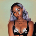 sharaedoss-blog avatar