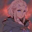 sharahtumbles avatar