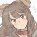 sharaishvalda avatar