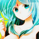 sharal-rakesa avatar