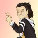 sharalkydrink avatar