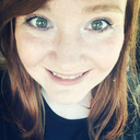 sharandacrews avatar