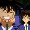 sharanichi-blog avatar