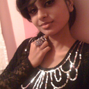 sharanika avatar
