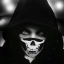 sharanya-sasidharan avatar