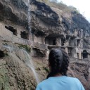 sharayupatil19 avatar