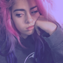 sharbearsparkled avatar