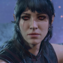 sharblockedme avatar