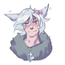 shard-kilamarii avatar