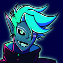 shardbinder avatar