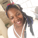 shardenodyzoff avatar