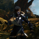 shardofpetrichor avatar