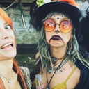 shardofsilver avatar