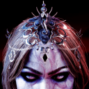 shardowheartt avatar