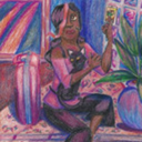 shardsofthestars avatar