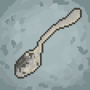 shardspoon avatar