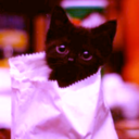 shardtarded-blog avatar