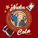 share-a-nuka-cola avatar