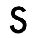 share-feed-blog avatar