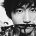 share-love-share avatar