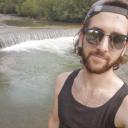 share-my-illusion avatar