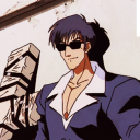 share-my-tomorrows-with-him avatar