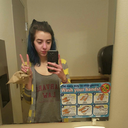 share-my-wings avatar